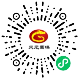 微信图片_20250630154747.jpg